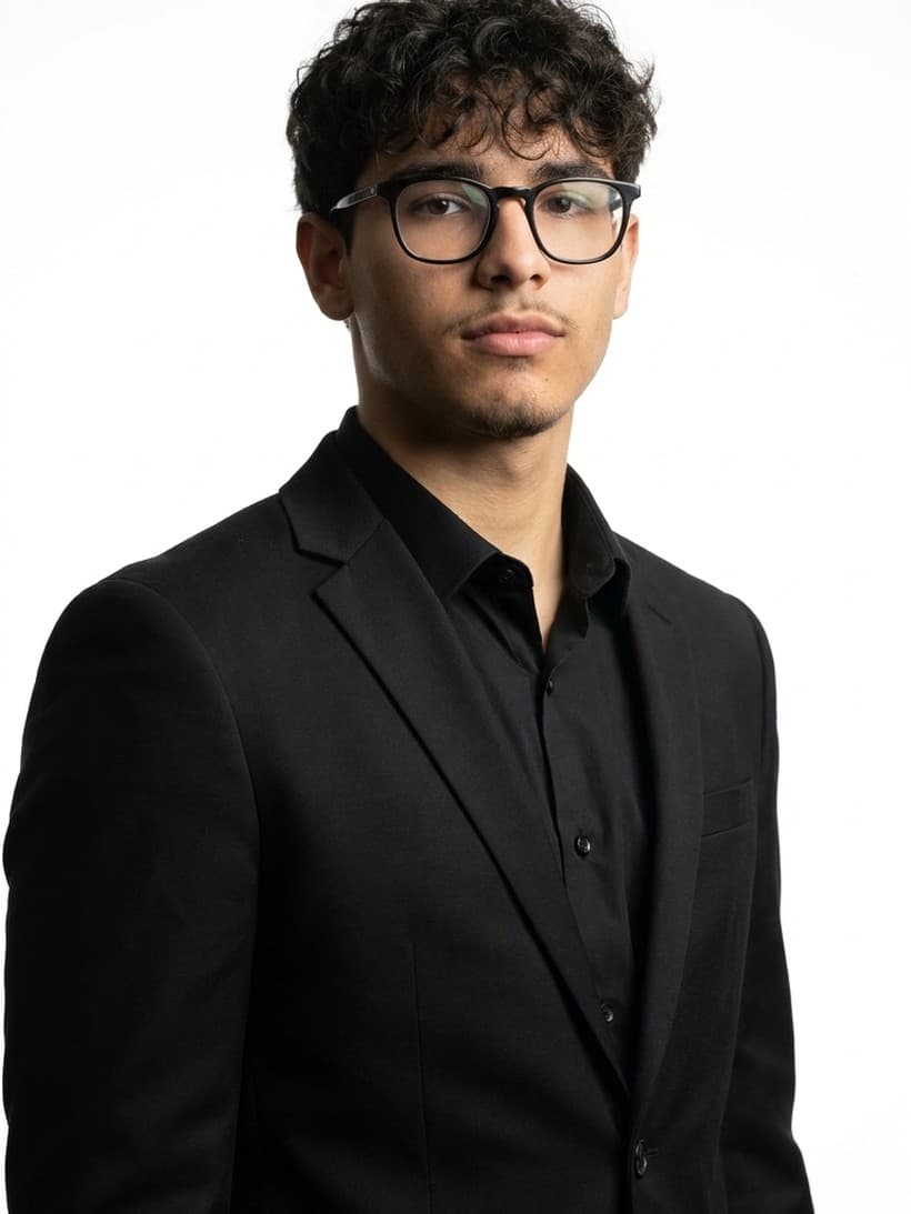 Pablo Peña